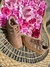 Tênis Feminino Moleca Caramelo - comprar online