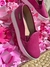 Slip on Moleca na internet