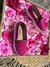 Slip on Moleca - comprar online