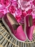 Slip on Moleca