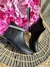 Bota Vizzano Baixa