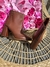 Bota Vizzano Marrom Café - comprar online