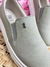 Slip On Oliva Santa Lolla - comprar online