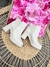 Bota Off Vizzano Salto Borracha - comprar online