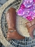 Bota Vizzano Cano Alto Caramelo - comprar online