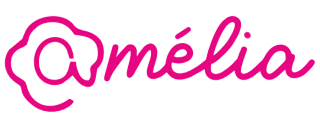 Amélia Shoes