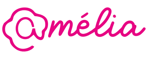 Amélia Shoes