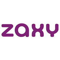 Marca 7 de Amélia Shoes