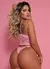 CONJUNTO PASSION GLOW - comprar online