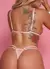 CONJUNTO GLOW NIGHT - comprar online