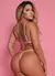 BODY GOLDEN GLOW - comprar online