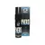 Perfume Phero Aroma Masculino 15ml Sexy Fantasy - comprar online