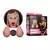 Boneca Inflável Realística Horny Boobie - EROS BOUTIQUE