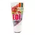 Beijinho no Edí Gel para Beijo Grego Linha Orgulho 15g Hot Flowers