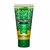 Love Lub Bubbalove Lubrificante Corporal Beijável 60g Menta - comprar online