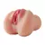 Youvibe Masturbador Masculino em Formato de Vagina e Anus - loja online