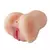 Imagem do Youvibe Masturbador Masculino em Formato de Vagina e Anus