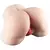 Masturbador Masculino em Formato de Bunda com Duas Entradas na internet