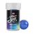 Pepper Ball Meu Bum Bum Beijo Grego Linha Pepper Pride Pepper Blend