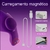Imagem do Vibrador de Calcinha Recarregável com 9 Modos de Vibração e Controle Remoto