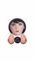Boneca Inflável Realística Horny Boobie na internet