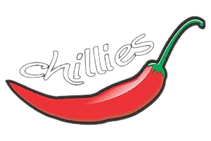 Marca 4 de EROS BOUTIQUE