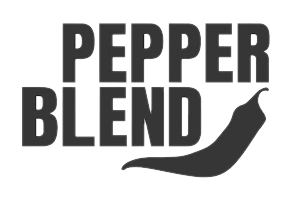 Marca 3 de EROS BOUTIQUE