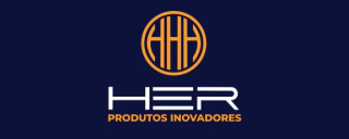 Her - Produtos Inovadores