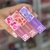 Lip oil 8129 -Tei en internet