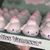 Bálsamo sanrio en internet