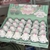 Bálsamo sanrio - comprar online