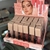 Labial liftergloss 8152 - Tei en internet