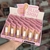 Base líquida Blur skin 5253 - Pink 21 - comprar online