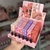 Lip oil 8129 -Tei - comprar online