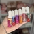 Lip oil Pink bomb 5320 - Pink 21 en internet