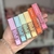 Lip oil 5324 - Pink 21 en internet