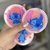Rubor stitch