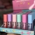 x6 unidades Lip oil 8046 - Polyair en internet