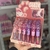 Lip glaze huellita 8170 - Tei en internet