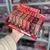 X8 unidades labial en barra 5585 - Pink 21 - comprar online