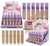 CAJA X24 corrector superstay 8225 - Tei - comprar online