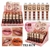 CAJA X24 gloss shinny h 8179 - Tei - comprar online
