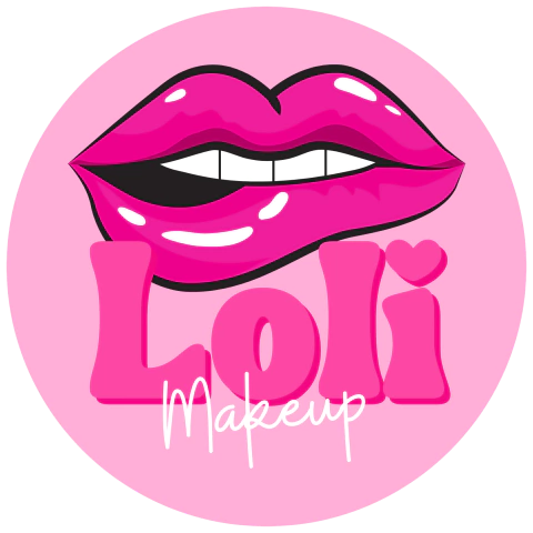 Loli Makeup Argentina