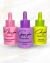 Kit sérum facial - Coleção Frutas na internet