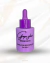 Sérum facial - Grape Glow