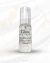 Hidratante facial em Gel - buy online
