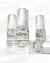 Hidratante facial em Gel on internet