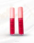 Gloss Sweet Pink ✨ - buy online
