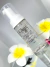 Mousse de Limpeza Facial - GlowByMary