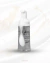 Mousse de Limpeza Facial - comprar online